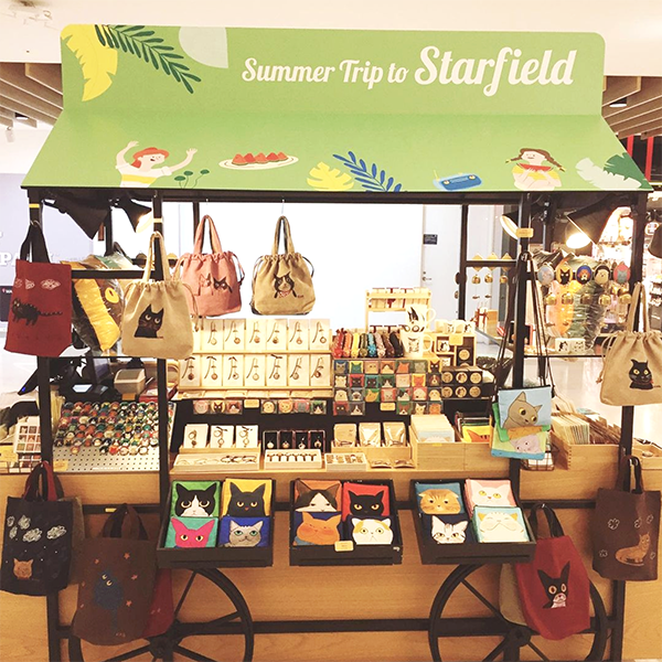 777스크린샷 2021-08-22 오후 2.29.19