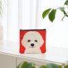 고양이 강아지 파우치 (33종)