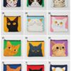고양이파우치 3 상세페이지 _11ㄷㅈㄹ 고양이 파우치 (20종)