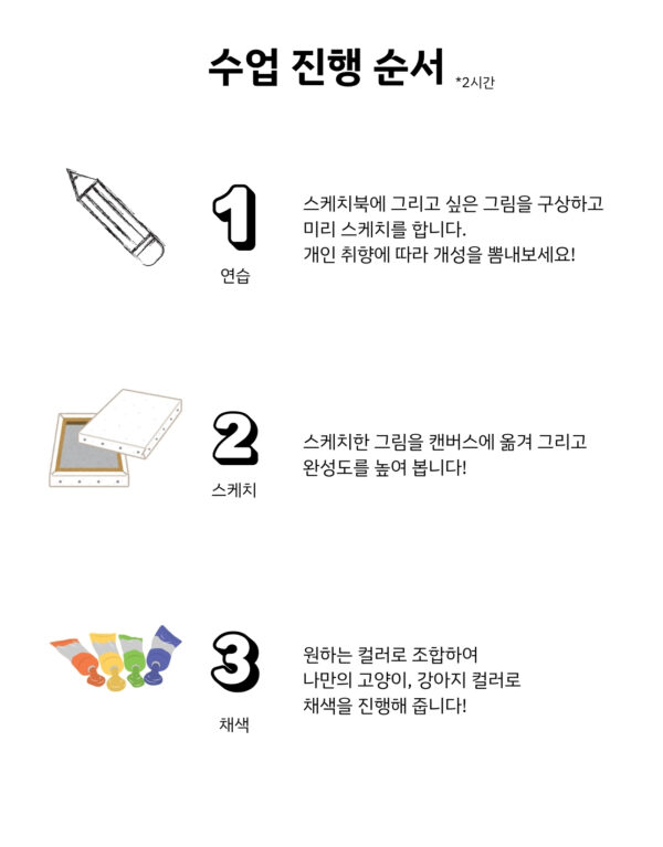 원데이 클래스 One-Day CLASS - 이미지 6