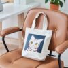 데일리 손가방 / 우리집 고양이 강아지 미니 가방 22종