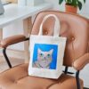 데일리 손가방 / 우리집 고양이 강아지 미니 가방 22종