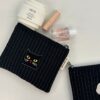 IMG_3597 카드 지갑 파우치 (2종)