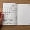 TRAVEL JOURNAL 트래블저널