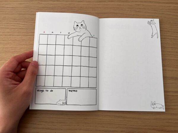 TRAVEL JOURNAL 트래블저널