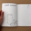 TRAVEL JOURNAL 트래블저널