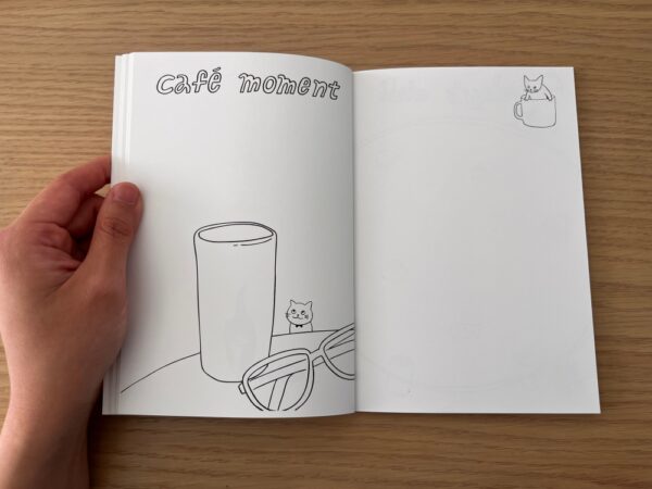 TRAVEL JOURNAL 트래블저널