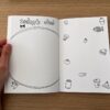 TRAVEL JOURNAL 트래블저널