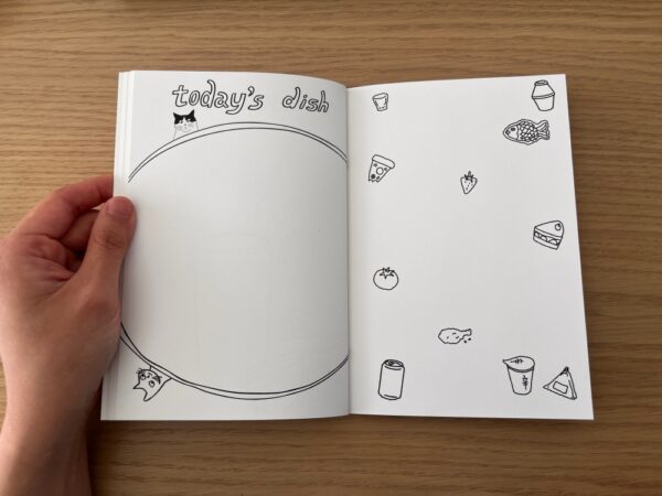 TRAVEL JOURNAL 트래블저널