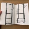 TRAVEL JOURNAL 트래블저널