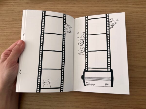 TRAVEL JOURNAL 트래블저널