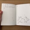 TRAVEL JOURNAL 트래블저널