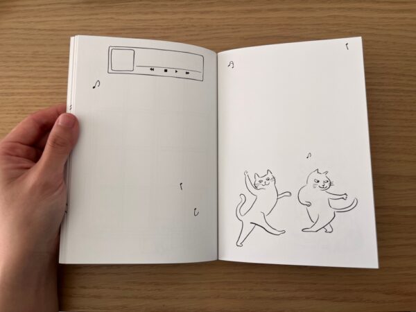 TRAVEL JOURNAL 트래블저널