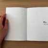 TRAVEL JOURNAL 트래블저널