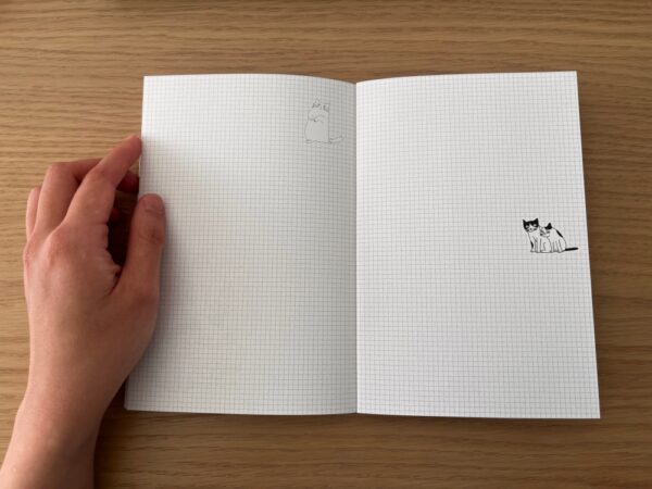 TRAVEL JOURNAL 트래블저널