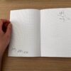 TRAVEL JOURNAL 트래블저널