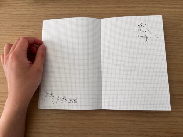 TRAVEL JOURNAL 트래블저널